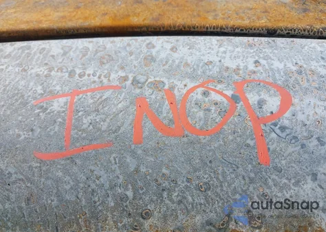 2008 Dodge Nitro Slt/Rt z USA, uszkodzony, nr VIN 1D8GU58628W214037